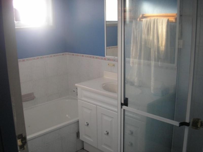 75 Aucklet Road, Mount Hutton NSW 2290