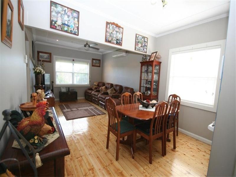 44 Minmi Road, Edgeworth NSW 2285