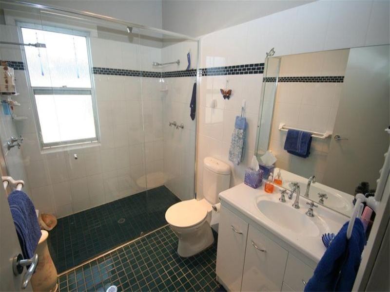 44 Minmi Road, Edgeworth NSW 2285