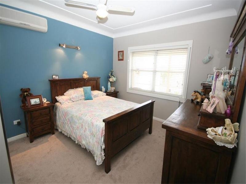 44 Minmi Road, Edgeworth NSW 2285
