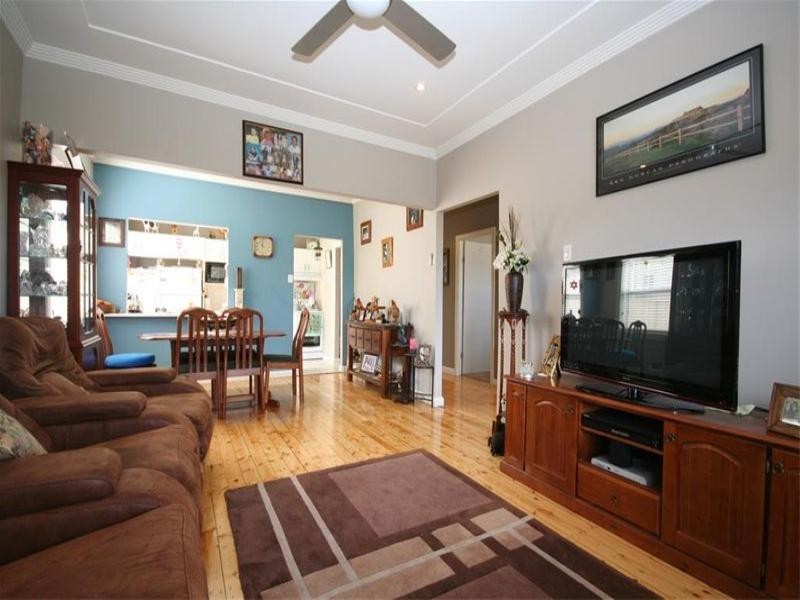 44 Minmi Road, Edgeworth NSW 2285