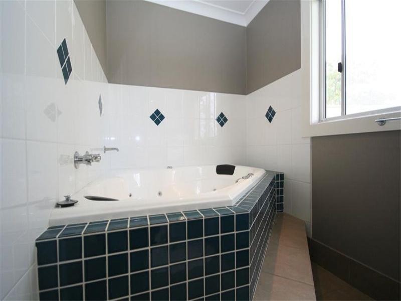 44 Minmi Road, Edgeworth NSW 2285