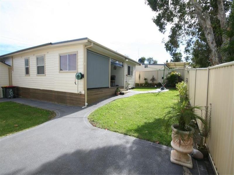 44 Minmi Road, Edgeworth NSW 2285