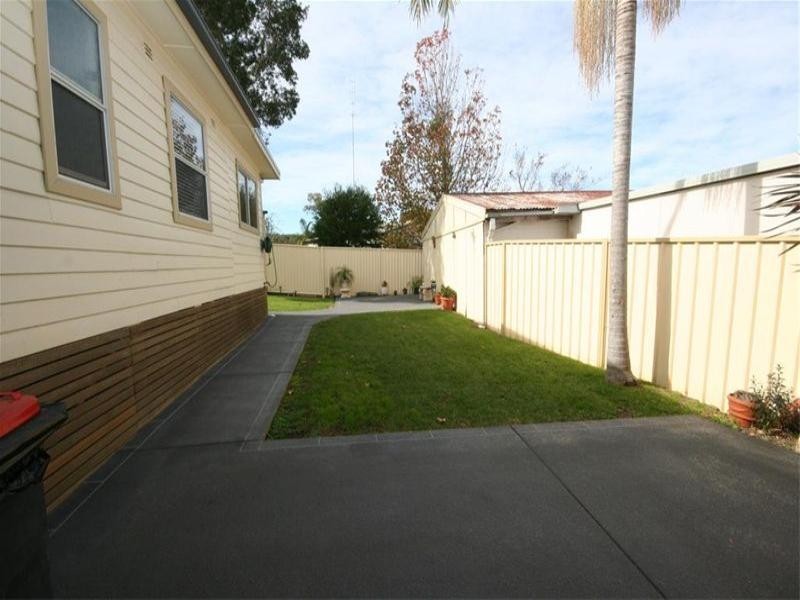 44 Minmi Road, Edgeworth NSW 2285