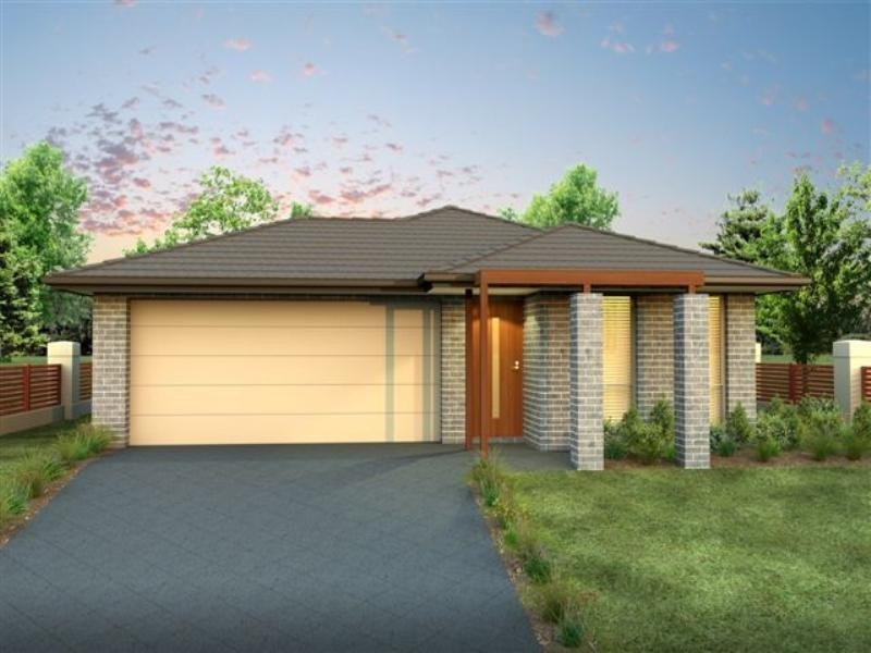 115 – 121 Minmi Road, Wallsend NSW 2287