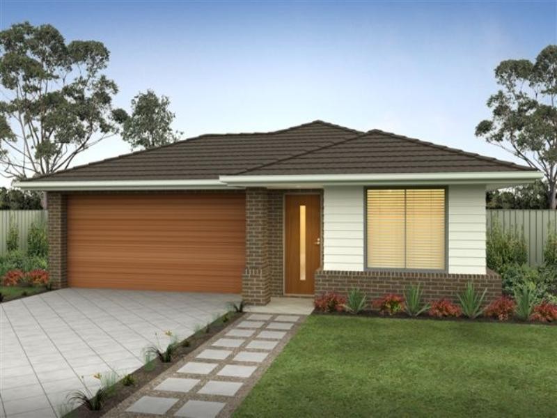 115 – 121 Minmi Road, Wallsend NSW 2287