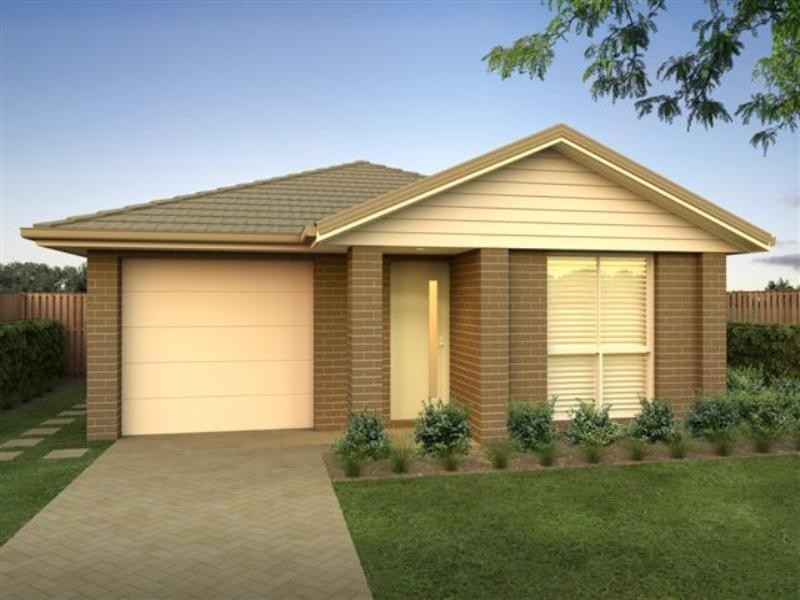 115 – 121 Minmi Road, Wallsend NSW 2287