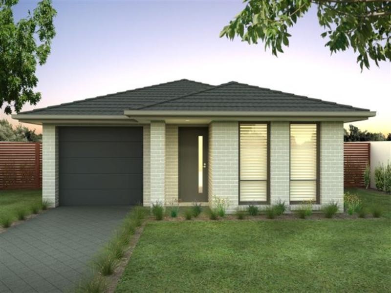 115 – 121 Minmi Road, Wallsend NSW 2287