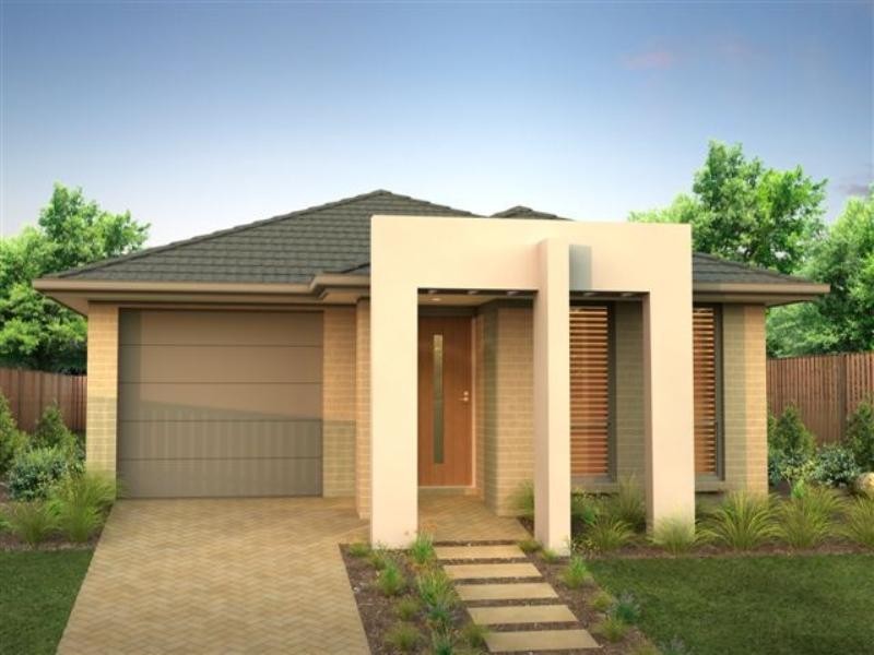 115 – 121 Minmi Road, Wallsend NSW 2287