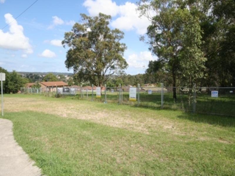 115 – 121 Minmi Road, Wallsend NSW 2287