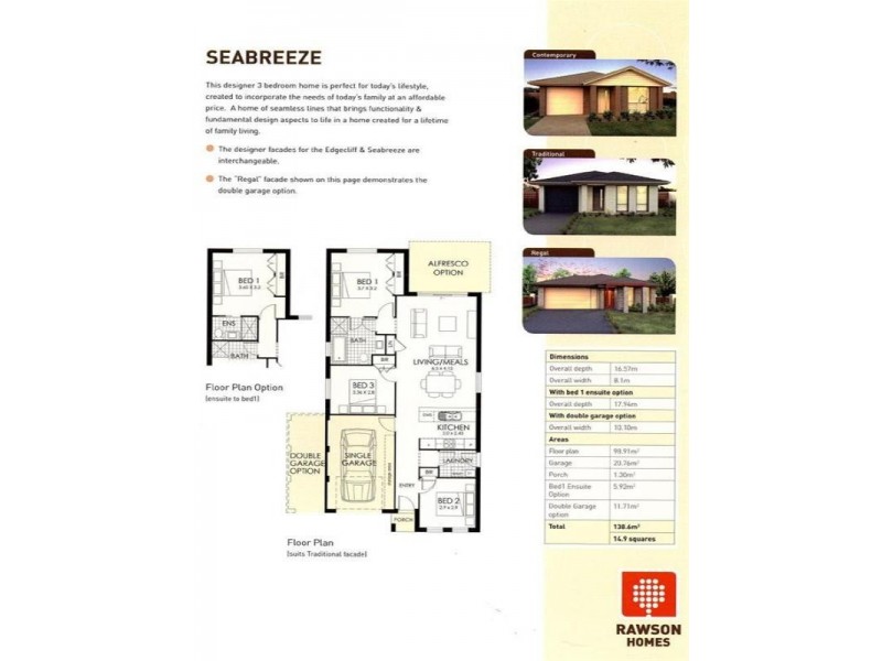 115 – 121 Minmi Road, Wallsend NSW 2287