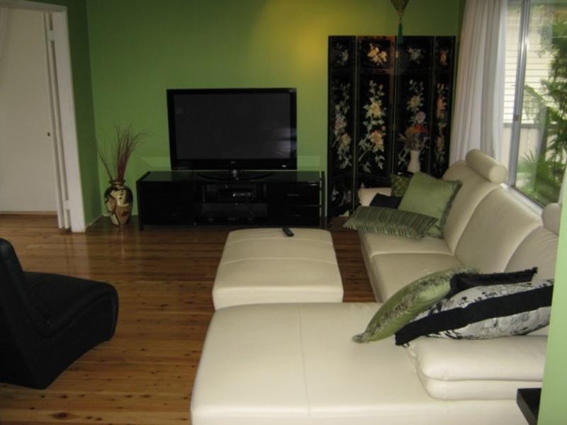 254 Morgan Street, Merewether NSW 2291