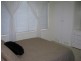 254 Morgan Street, Merewether NSW 2291