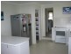 254 Morgan Street, Merewether NSW 2291
