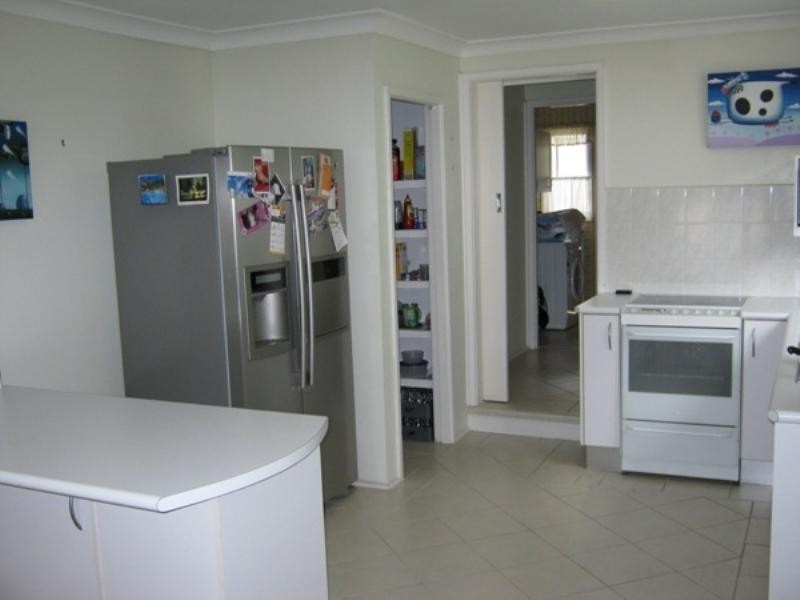 254 Morgan Street, Merewether NSW 2291