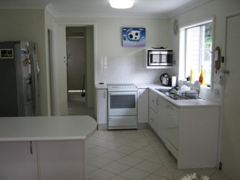 254 Morgan Street, Merewether NSW 2291