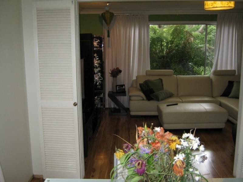 254 Morgan Street, Merewether NSW 2291