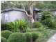 254 Morgan Street, Merewether NSW 2291