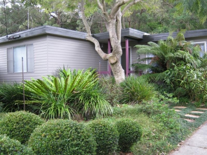 254 Morgan Street, Merewether NSW 2291