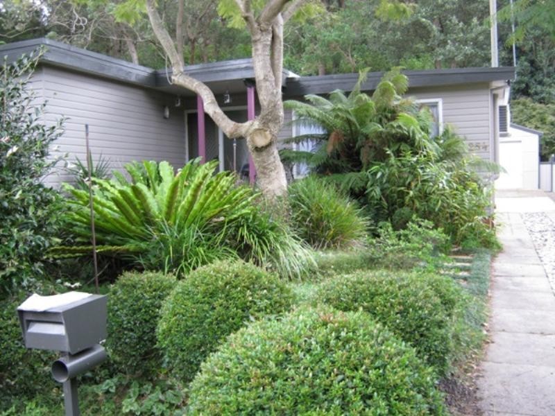 254 Morgan Street, Merewether NSW 2291