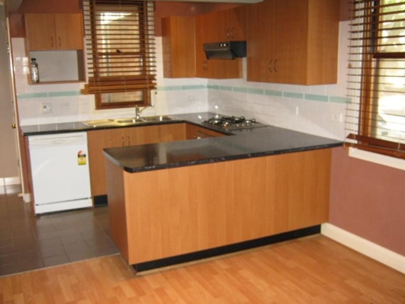 29 Dawson Street, Cooks Hill NSW 2300