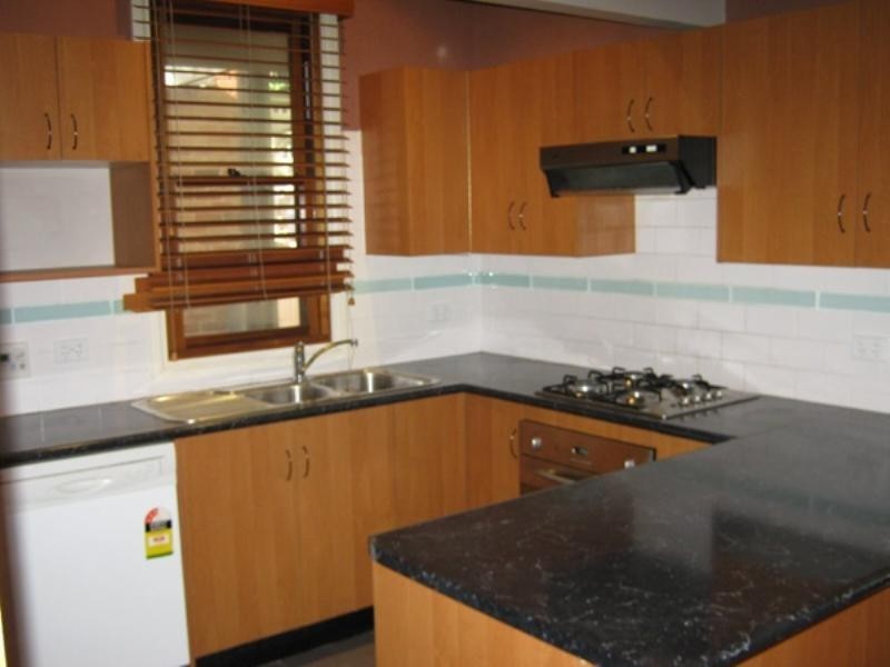 29 Dawson Street, Cooks Hill NSW 2300