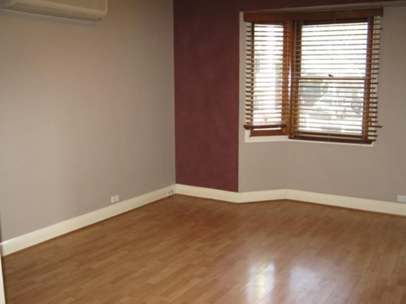 29 Dawson Street, Cooks Hill NSW 2300