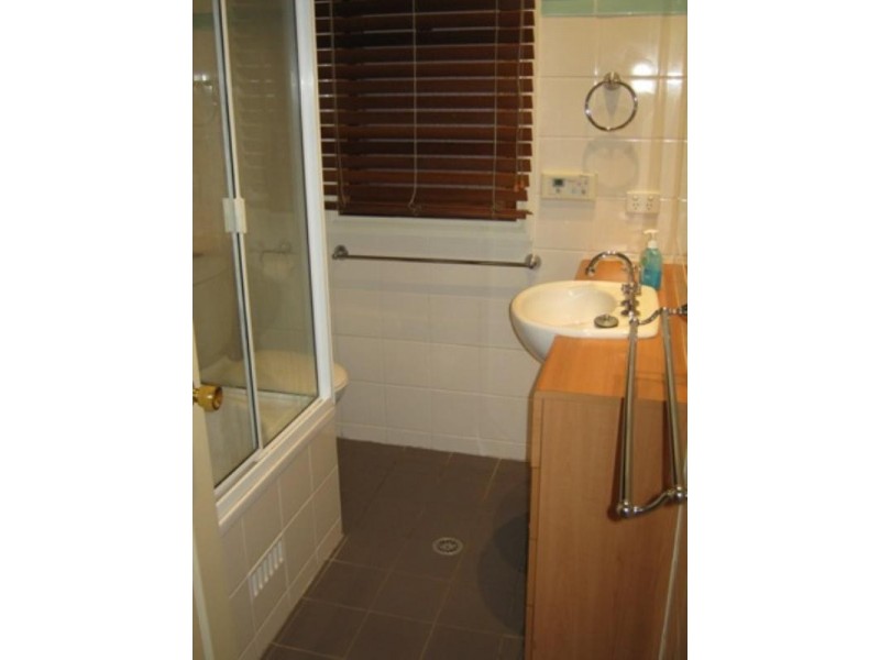 29 Dawson Street, Cooks Hill NSW 2300