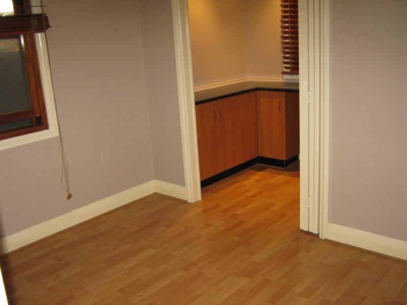 29 Dawson Street, Cooks Hill NSW 2300