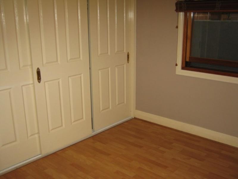 29 Dawson Street, Cooks Hill NSW 2300