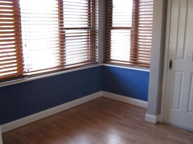 29 Dawson Street, Cooks Hill NSW 2300