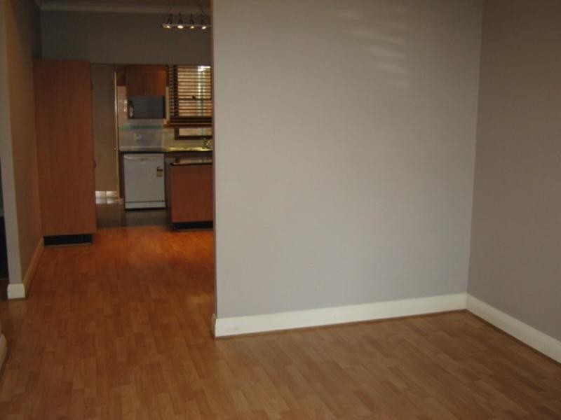 29 Dawson Street, Cooks Hill NSW 2300