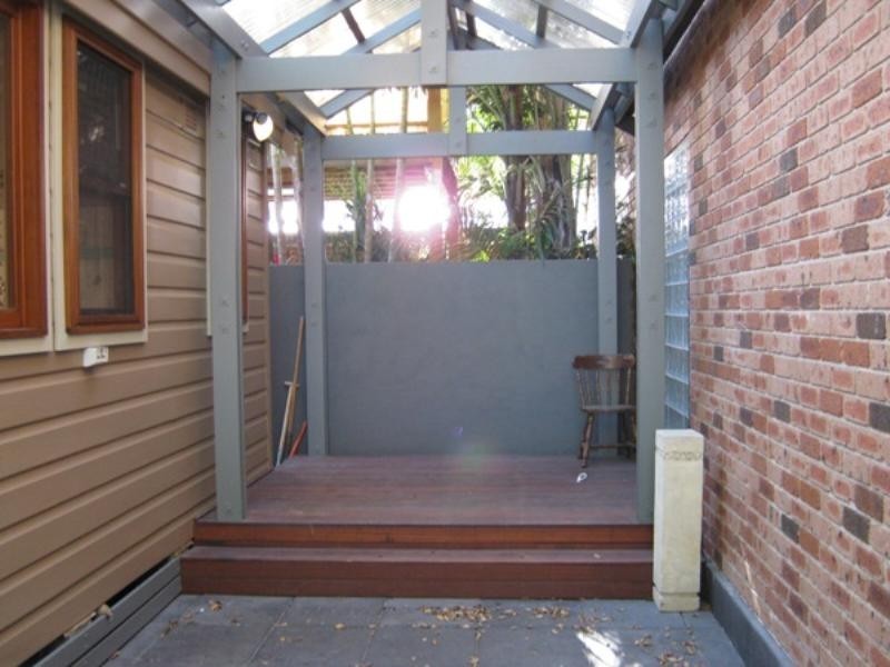 29 Dawson Street, Cooks Hill NSW 2300