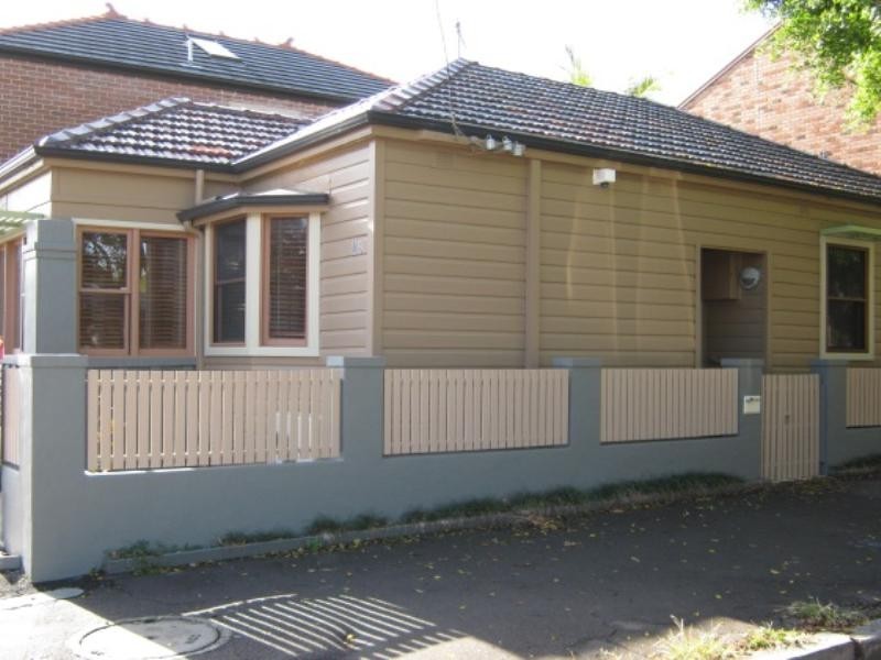 29 Dawson Street, Cooks Hill NSW 2300