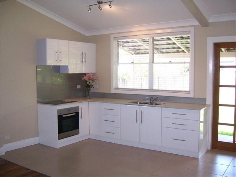 31 Gow Street, Hamilton NSW 2303