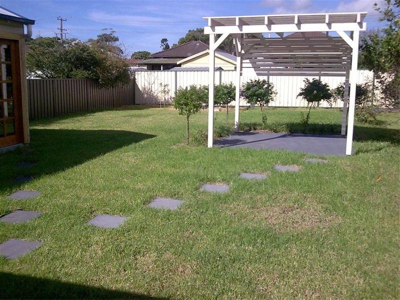 31 Gow Street, Hamilton NSW 2303