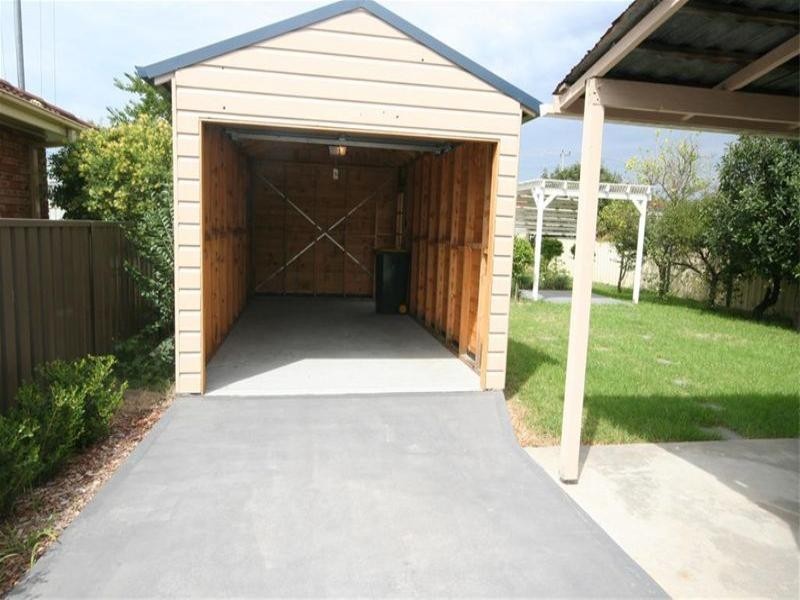 31 Gow Street, Hamilton NSW 2303