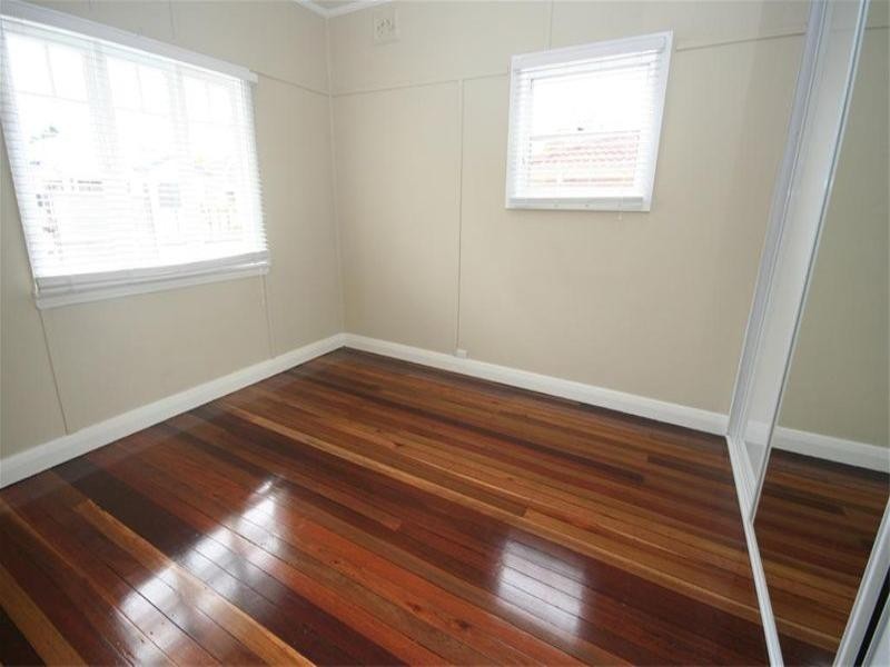 31 Gow Street, Hamilton NSW 2303