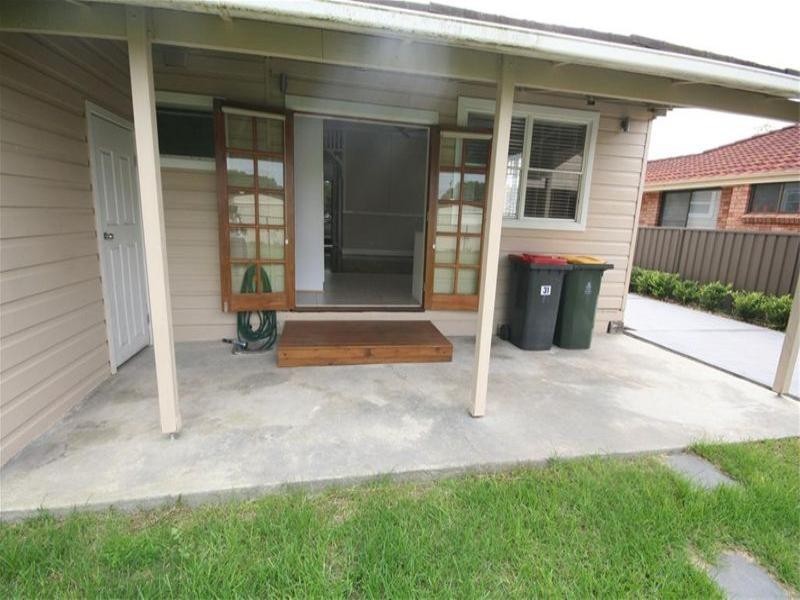 31 Gow Street, Hamilton NSW 2303