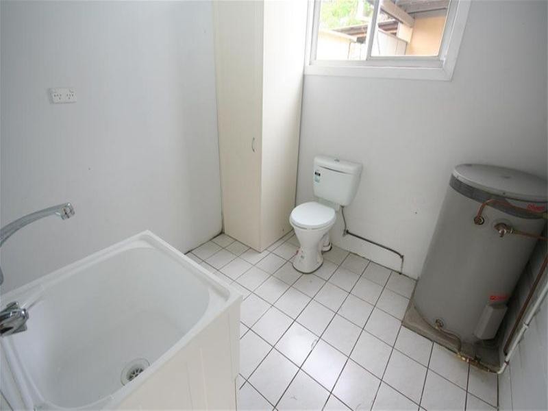 31 Gow Street, Hamilton NSW 2303