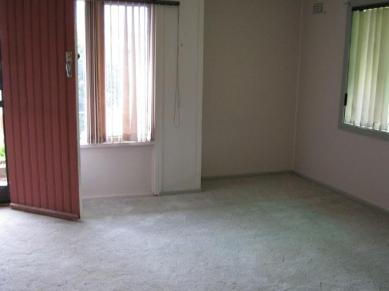 10 Mallee Street, Gateshead NSW 2290