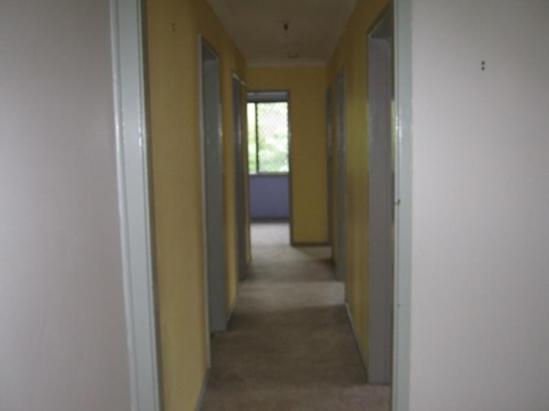 10 Mallee Street, Gateshead NSW 2290