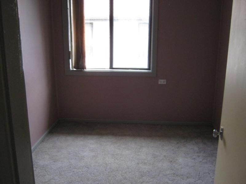 10 Mallee Street, Gateshead NSW 2290