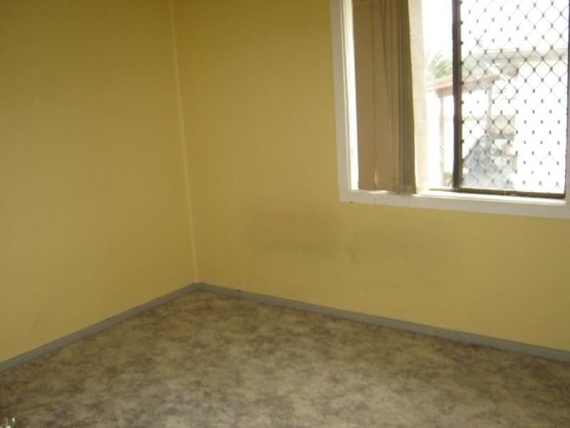 10 Mallee Street, Gateshead NSW 2290