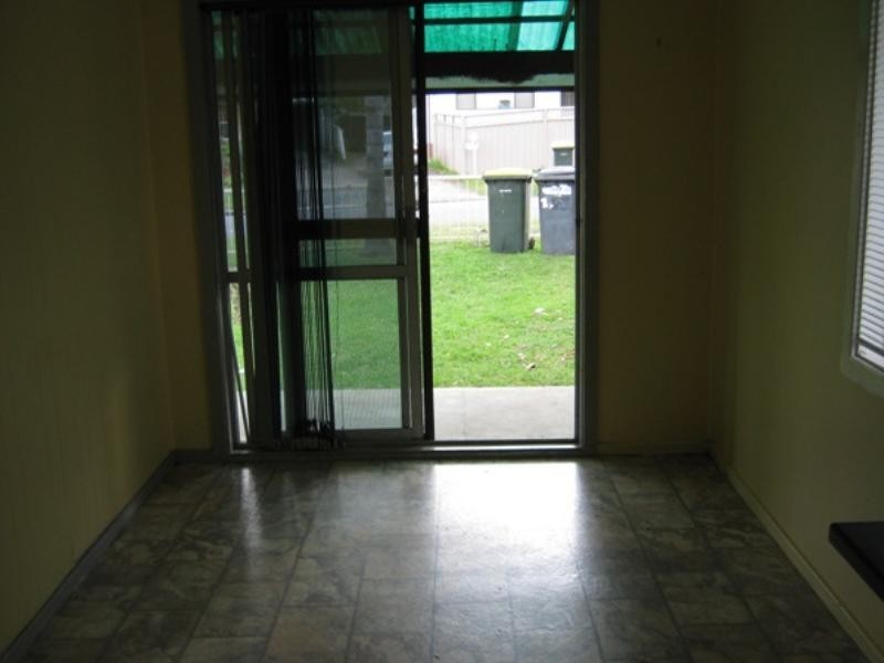 10 Mallee Street, Gateshead NSW 2290