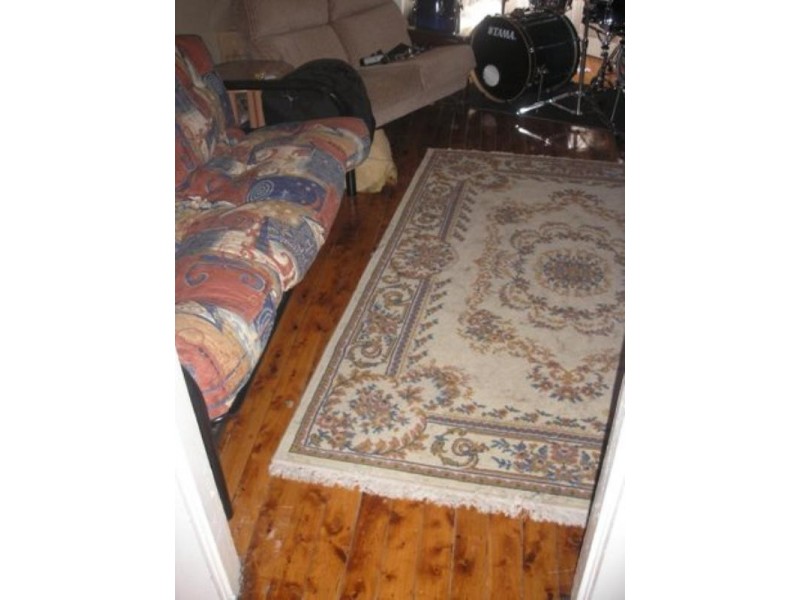 19 Braye Street, Mayfield NSW 2304