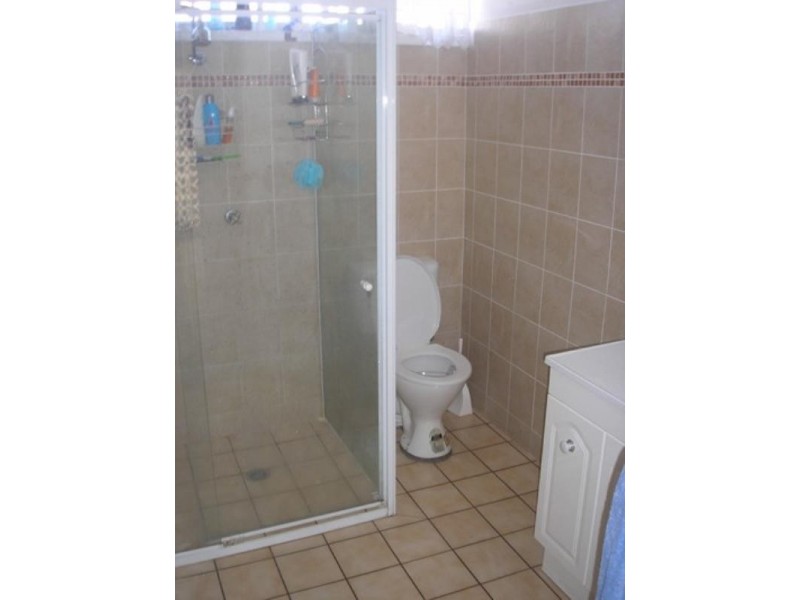 19 Braye Street, Mayfield NSW 2304