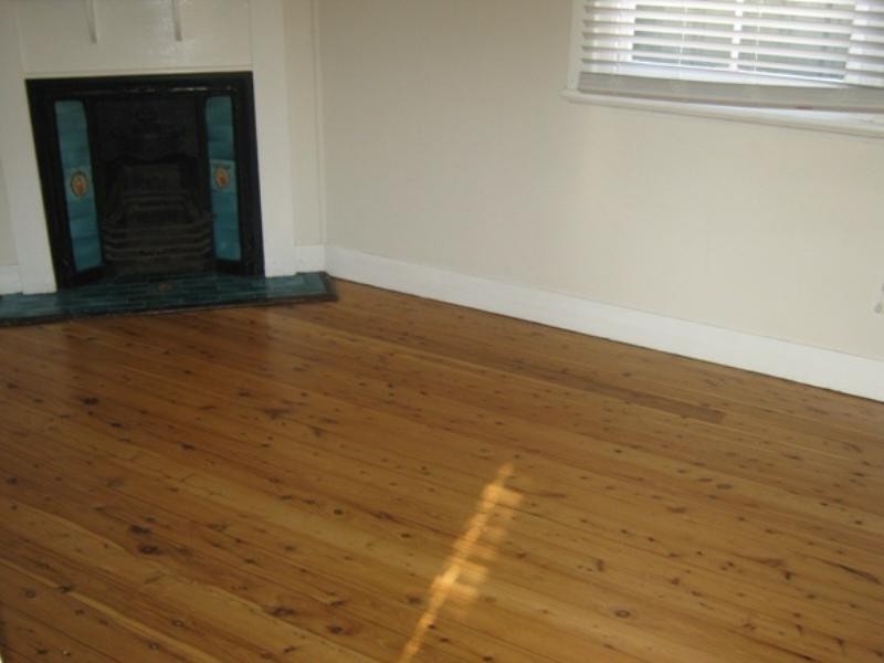 10 Gosford Road, Broadmeadow NSW 2292