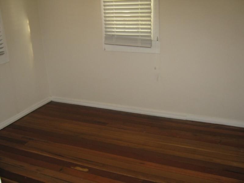 10 Gosford Road, Broadmeadow NSW 2292