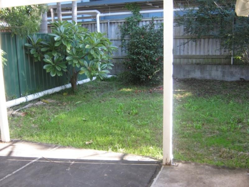 10 Gosford Road, Broadmeadow NSW 2292